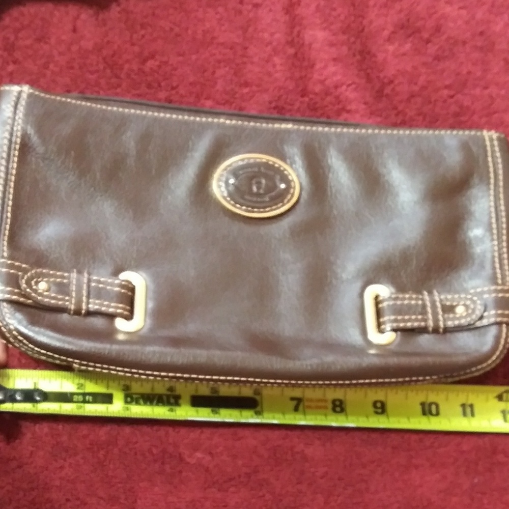Aigner Handbag